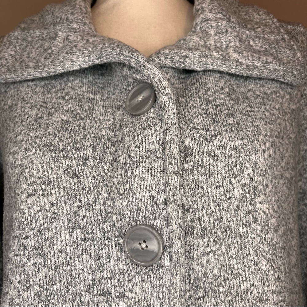 Patagonia Button Down Jacket - image 5
